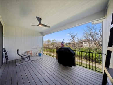 This beautiful custom-built 1.5-story home in WaterCrest Landing on Falcon Ridge Golf Course in Kansas - for sale on GolfHomes.com, golf home, golf lot