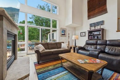 Abbi Munn, The Wells Group of Durango, LLC, C: , abbi,  : on Dalton Ranch and Golf Club in Colorado - for sale on GolfHomes.com, golf home, golf lot