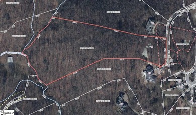 Come home to The Cliffs at Glassy, The Cliffs' original gated on The Cliffs at Glassy Golf and Country Club in South Carolina - for sale on GolfHomes.com, golf home, golf lot