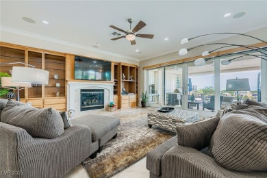 AMAZING OPPORTUNITY to own the very best Sun City Anthem has to on Revere Golf Club in Nevada - for sale on GolfHomes.com, golf home, golf lot