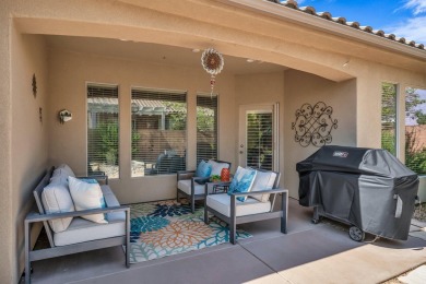 Former model home with extensive upgrades and fresh updates on Sunriver Golf Club in Utah - for sale on GolfHomes.com, golf home, golf lot