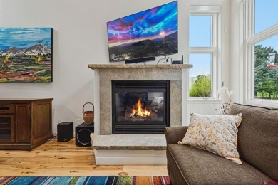 Abbi Munn, The Wells Group of Durango, LLC, C: , abbi,  : on Dalton Ranch and Golf Club in Colorado - for sale on GolfHomes.com, golf home, golf lot