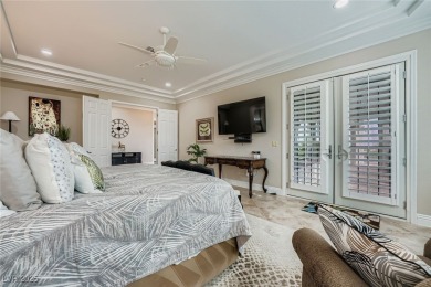 AMAZING OPPORTUNITY to own the very best Sun City Anthem has to on Revere Golf Club in Nevada - for sale on GolfHomes.com, golf home, golf lot