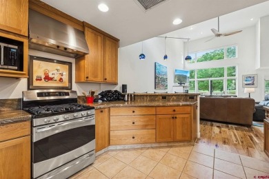 Abbi Munn, The Wells Group of Durango, LLC, C: , abbi,  : on Dalton Ranch and Golf Club in Colorado - for sale on GolfHomes.com, golf home, golf lot