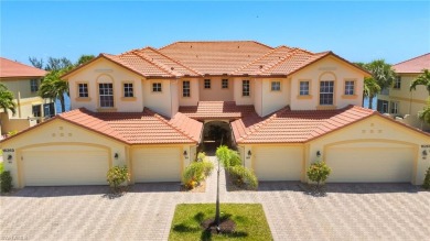 Welcome to this gem in the Fort Myers community Bay Haven in on Kelly Greens Golf and Country Club in Florida - for sale on GolfHomes.com, golf home, golf lot