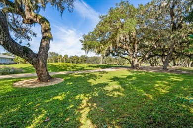 Highly sought-after Country Club Pointe! Perfectly positioned on Vero Beach Country Club in Florida - for sale on GolfHomes.com, golf home, golf lot