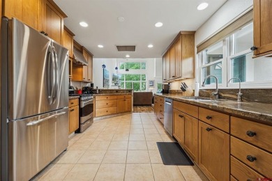 Abbi Munn, The Wells Group of Durango, LLC, C: , abbi,  : on Dalton Ranch and Golf Club in Colorado - for sale on GolfHomes.com, golf home, golf lot