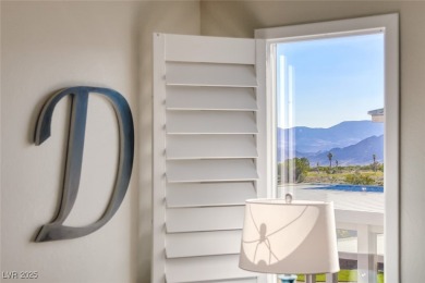 Highly customized home in Boulder Hills Estates!  Discover your on Boulder Creek Golf Club in Nevada - for sale on GolfHomes.com, golf home, golf lot