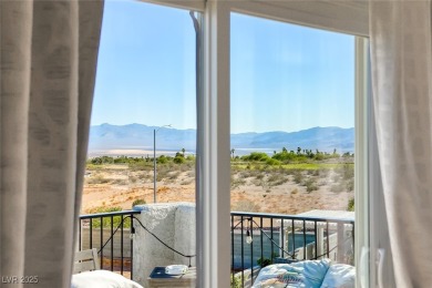 Highly customized home in Boulder Hills Estates!  Discover your on Boulder Creek Golf Club in Nevada - for sale on GolfHomes.com, golf home, golf lot