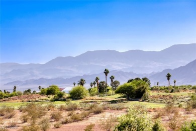 Highly customized home in Boulder Hills Estates!  Discover your on Boulder Creek Golf Club in Nevada - for sale on GolfHomes.com, golf home, golf lot