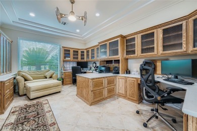 AMAZING OPPORTUNITY to own the very best Sun City Anthem has to on Revere Golf Club in Nevada - for sale on GolfHomes.com, golf home, golf lot