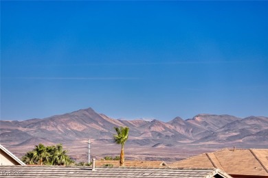 Highly customized home in Boulder Hills Estates!  Discover your on Boulder Creek Golf Club in Nevada - for sale on GolfHomes.com, golf home, golf lot