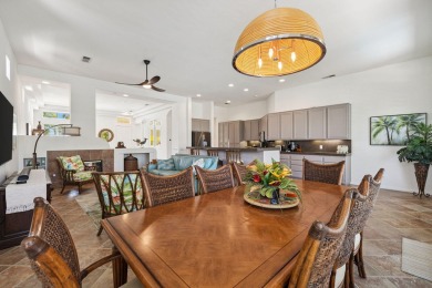 This one is a true showstopper. Located in the prestigious gated on La Quinta Golf  Resort and Country Clubs in California - for sale on GolfHomes.com, golf home, golf lot