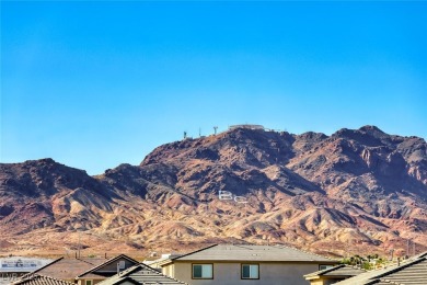 Highly customized home in Boulder Hills Estates!  Discover your on Boulder Creek Golf Club in Nevada - for sale on GolfHomes.com, golf home, golf lot