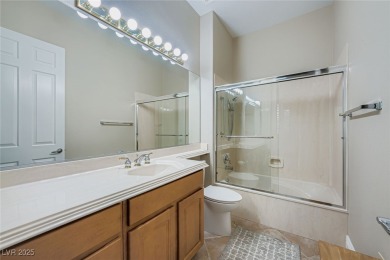 AMAZING OPPORTUNITY to own the very best Sun City Anthem has to on Revere Golf Club in Nevada - for sale on GolfHomes.com, golf home, golf lot