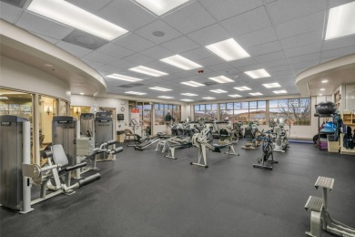 Former model home with extensive upgrades and fresh updates on Sunriver Golf Club in Utah - for sale on GolfHomes.com, golf home, golf lot