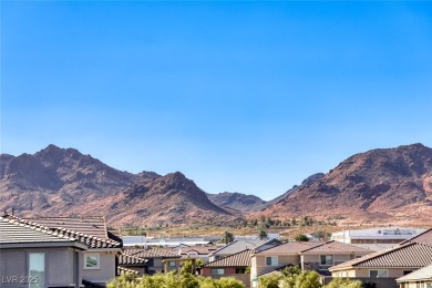 Highly customized home in Boulder Hills Estates!  Discover your on Boulder Creek Golf Club in Nevada - for sale on GolfHomes.com, golf home, golf lot