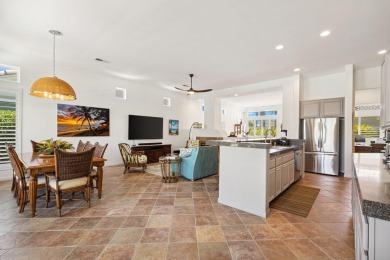 This one is a true showstopper. Located in the prestigious gated on La Quinta Golf  Resort and Country Clubs in California - for sale on GolfHomes.com, golf home, golf lot