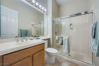AMAZING OPPORTUNITY to own the very best Sun City Anthem has to on Revere Golf Club in Nevada - for sale on GolfHomes.com, golf home, golf lot
