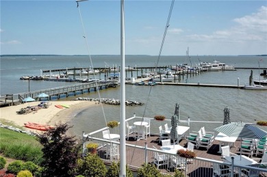 Exceptional opportunity at 122 Pelhams -- two adjoining, fully on Kingsmill Resort and Golf Club in Virginia - for sale on GolfHomes.com, golf home, golf lot