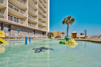 Step inside this beautifully maintained Laketown Wharf condo on Signal Hill Golf Course, Inc. in Florida - for sale on GolfHomes.com, golf home, golf lot