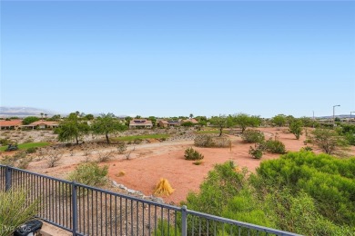 AMAZING OPPORTUNITY to own the very best Sun City Anthem has to on Revere Golf Club in Nevada - for sale on GolfHomes.com, golf home, golf lot