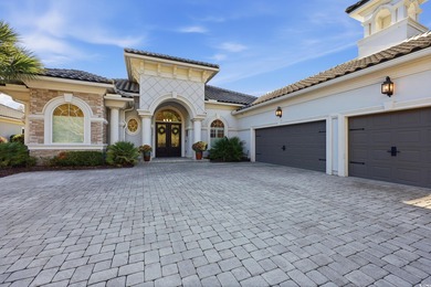 Welcome to 1532 Malaga Circle in the prestigious Grande Dunes on Grande Dunes Golf Club in South Carolina - for sale on GolfHomes.com, golf home, golf lot