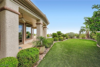 AMAZING OPPORTUNITY to own the very best Sun City Anthem has to on Revere Golf Club in Nevada - for sale on GolfHomes.com, golf home, golf lot