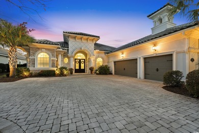 Welcome to 1532 Malaga Circle in the prestigious Grande Dunes on Grande Dunes Golf Club in South Carolina - for sale on GolfHomes.com, golf home, golf lot