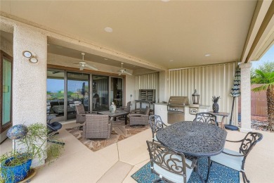 AMAZING OPPORTUNITY to own the very best Sun City Anthem has to on Revere Golf Club in Nevada - for sale on GolfHomes.com, golf home, golf lot