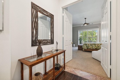 This one is a true showstopper. Located in the prestigious gated on La Quinta Golf  Resort and Country Clubs in California - for sale on GolfHomes.com, golf home, golf lot