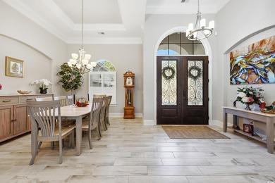 Welcome to 1532 Malaga Circle in the prestigious Grande Dunes on Grande Dunes Golf Club in South Carolina - for sale on GolfHomes.com, golf home, golf lot