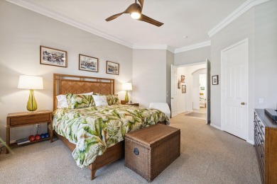 This one is a true showstopper. Located in the prestigious gated on La Quinta Golf  Resort and Country Clubs in California - for sale on GolfHomes.com, golf home, golf lot