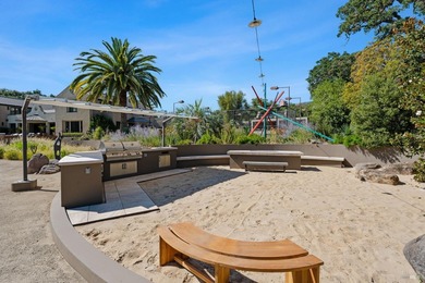 This is your opportunity to own the single largest property ever on Silverado Country Club and Resort in California - for sale on GolfHomes.com, golf home, golf lot