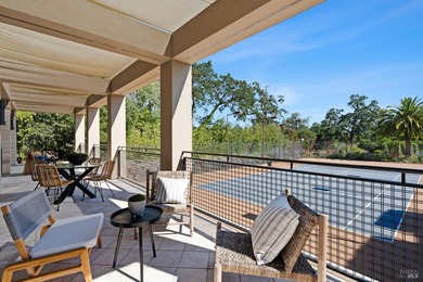 This is your opportunity to own the single largest property ever on Silverado Country Club and Resort in California - for sale on GolfHomes.com, golf home, golf lot