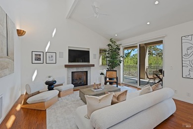 This is your opportunity to own the single largest property ever on Silverado Country Club and Resort in California - for sale on GolfHomes.com, golf home, golf lot