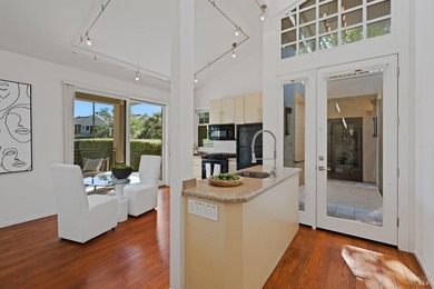 This is your opportunity to own the single largest property ever on Silverado Country Club and Resort in California - for sale on GolfHomes.com, golf home, golf lot