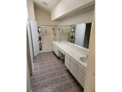 Just imagine yourself with your favorite beverage and setting on Sun Lakes Country Club in California - for sale on GolfHomes.com, golf home, golf lot