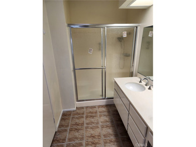 Just imagine yourself with your favorite beverage and setting on Sun Lakes Country Club in California - for sale on GolfHomes.com, golf home, golf lot