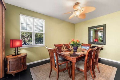 Come and experience luxury living at Waikoloa Colony Villas on Waikoloa Beach Resort Golf Course in Hawaii - for sale on GolfHomes.com, golf home, golf lot