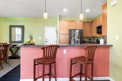 Come and experience luxury living at Waikoloa Colony Villas on Waikoloa Beach Resort Golf Course in Hawaii - for sale on GolfHomes.com, golf home, golf lot