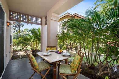 Come and experience luxury living at Waikoloa Colony Villas on Waikoloa Beach Resort Golf Course in Hawaii - for sale on GolfHomes.com, golf home, golf lot