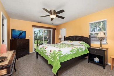 Come and experience luxury living at Waikoloa Colony Villas on Waikoloa Beach Resort Golf Course in Hawaii - for sale on GolfHomes.com, golf home, golf lot