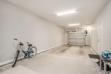 Elevated Golf Course Living at Cypress Grove Welcome to the on TPC Myrtle Beach Golf Club in South Carolina - for sale on GolfHomes.com, golf home, golf lot