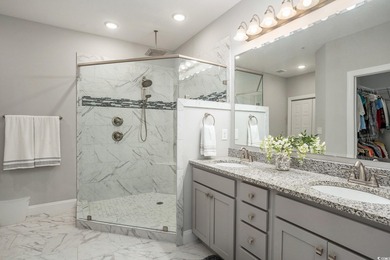 Elevated Golf Course Living at Cypress Grove Welcome to the on TPC Myrtle Beach Golf Club in South Carolina - for sale on GolfHomes.com, golf home, golf lot