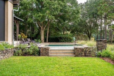 Flanked by majestic Live Oaks, Magnolias, and Pines, the long on The Golf Club At Briars Creek in South Carolina - for sale on GolfHomes.com, golf home, golf lot
