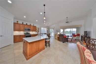 *WATCH VIRTUAL 3D TOUR ABOVE* VOTED #1 Retirement Community in on The Club Renaissance in Florida - for sale on GolfHomes.com, golf home, golf lot