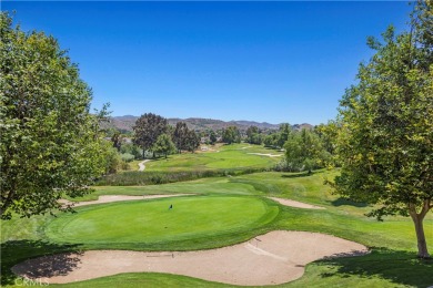 Welcome home to 260 Country Club Drive #B. A gorgeous, upgraded on Wood Ranch Golf Club in California - for sale on GolfHomes.com, golf home, golf lot