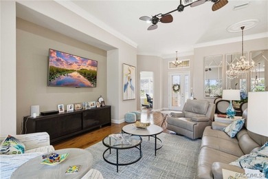 Look no further, your search is over - this home has been on Skyview At Terra Vista Golf and Country Club in Florida - for sale on GolfHomes.com, golf home, golf lot