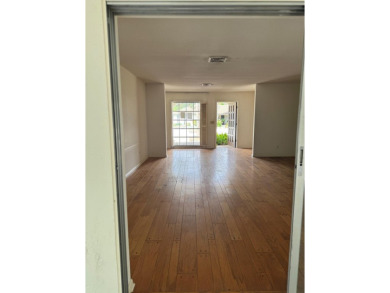 Don't miss the chance to be part of this unique community! Pine on Atlantis Golf Club in Florida - for sale on GolfHomes.com, golf home, golf lot